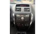 Suzuki SX4 1.6 Shogun - Airco - Elek. Pakket - OrigNL - NAP