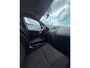 Suzuki SX4 1.6 Shogun - Airco - Elek. Pakket - OrigNL - NAP