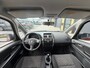 Suzuki SX4 1.6 Shogun - Airco - Elek. Pakket - OrigNL - NAP