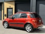 Suzuki SX4 1.6 Shogun - Airco - Elek. Pakket - OrigNL - NAP