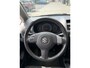 Suzuki SX4 1.6 Shogun - Airco - Elek. Pakket - OrigNL - NAP