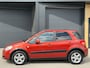 Suzuki SX4 1.6 Shogun - Airco - Elek. Pakket - OrigNL - NAP