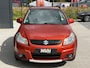 Suzuki SX4 1.6 Shogun - Airco - Elek. Pakket - OrigNL - NAP