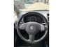 Suzuki SX4 1.6 Shogun - Airco - Elek. Pakket - OrigNL - NAP