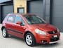 Suzuki SX4 1.6 Shogun - Airco - Elek. Pakket - OrigNL - NAP