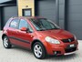 Suzuki SX4 1.6 Shogun - Airco - Elek. Pakket - OrigNL - NAP