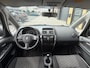 Suzuki SX4 1.6 Shogun - Airco - Elek. Pakket - OrigNL - NAP