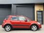 Suzuki SX4 1.6 Shogun - Airco - Elek. Pakket - OrigNL - NAP