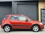 Suzuki SX4 1.6 Shogun - Airco - Elek. Pakket - OrigNL - NAP