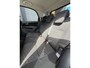 Suzuki SX4 1.6 Shogun - Airco - Elek. Pakket - OrigNL - NAP