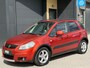 Suzuki SX4 1.6 Shogun - Airco - Elek. Pakket - OrigNL - NAP
