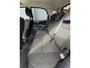 Suzuki SX4 1.6 Shogun - Airco - Elek. Pakket - OrigNL - NAP