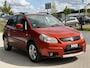 Suzuki SX4 1.6 Shogun - Airco - Elek. Pakket - OrigNL - NAP