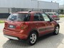 Suzuki SX4 1.6 Shogun - Airco - Elek. Pakket - OrigNL - NAP