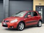 Suzuki SX4 1.6 Shogun - Airco - Elek. Pakket - OrigNL - NAP