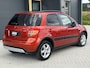 Suzuki SX4 1.6 Shogun - Airco - Elek. Pakket - OrigNL - NAP