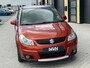 Suzuki SX4 1.6 Shogun - Airco - Elek. Pakket - OrigNL - NAP