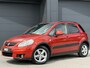 Suzuki SX4 1.6 Shogun - Airco - Elek. Pakket - OrigNL - NAP