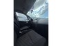 Suzuki SX4 1.6 Shogun - Airco - Elek. Pakket - OrigNL - NAP