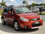 Suzuki SX4 1.6 Shogun - Airco - Elek. Pakket - OrigNL - NAP