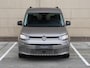 Volkswagen Overige LIFE 1.5 eHybrid 150 pk DSG Automaat | Camera | Parkeersensoren voor en achter | Trekhaak | Navigatie via app connect |