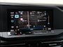 Volkswagen Overige LIFE 1.5 eHybrid 150 pk DSG Automaat | Camera | Parkeersensoren voor en achter | Trekhaak | Navigatie via app connect |