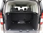 Volkswagen Overige LIFE 1.5 eHybrid 150 pk DSG Automaat | Camera | Parkeersensoren voor en achter | Trekhaak | Navigatie via app connect |
