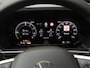 Volkswagen Overige LIFE 1.5 eHybrid 150 pk DSG Automaat | Camera | Parkeersensoren voor en achter | Trekhaak | Navigatie via app connect |