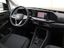 Volkswagen Overige LIFE 1.5 eHybrid 150 pk DSG Automaat | Camera | Parkeersensoren voor en achter | Trekhaak | Navigatie via app connect |