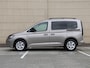 Volkswagen Overige LIFE 1.5 eHybrid 150 pk DSG Automaat | Camera | Parkeersensoren voor en achter | Trekhaak | Navigatie via app connect |