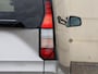 Volkswagen Overige LIFE 1.5 eHybrid 150 pk DSG Automaat | Camera | Parkeersensoren voor en achter | Trekhaak | Navigatie via app connect |