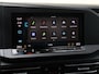 Volkswagen Overige LIFE 1.5 eHybrid 150 pk DSG Automaat | Camera | Parkeersensoren voor en achter | Trekhaak | Navigatie via app connect |