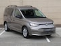 Volkswagen Overige LIFE 1.5 eHybrid 150 pk DSG Automaat | Camera | Parkeersensoren voor en achter | Trekhaak | Navigatie via app connect |
