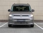 Volkswagen Overige LIFE 1.5 eHybrid 150 pk DSG Automaat | Camera | Parkeersensoren voor en achter | Trekhaak | Navigatie via app connect |