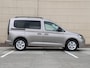 Volkswagen Overige LIFE 1.5 eHybrid 150 pk DSG Automaat | Camera | Parkeersensoren voor en achter | Trekhaak | Navigatie via app connect |