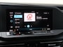 Volkswagen Overige LIFE 1.5 eHybrid 150 pk DSG Automaat | Camera | Parkeersensoren voor en achter | Trekhaak | Navigatie via app connect |
