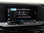 Volkswagen Overige LIFE 1.5 eHybrid 150 pk DSG Automaat | Camera | Parkeersensoren voor en achter | Trekhaak | Navigatie via app connect |