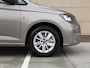 Volkswagen Overige LIFE 1.5 eHybrid 150 pk DSG Automaat | Camera | Parkeersensoren voor en achter | Trekhaak | Navigatie via app connect |