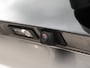 Volkswagen Overige LIFE 1.5 eHybrid 150 pk DSG Automaat | Camera | Parkeersensoren voor en achter | Trekhaak | Navigatie via app connect |