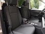 Volkswagen Overige LIFE 1.5 eHybrid 150 pk DSG Automaat | Camera | Parkeersensoren voor en achter | Trekhaak | Navigatie via app connect |