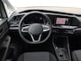 Volkswagen Overige LIFE 1.5 eHybrid 150 pk DSG Automaat | Camera | Parkeersensoren voor en achter | Trekhaak | Navigatie via app connect |