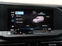 Volkswagen Overige LIFE 1.5 eHybrid 150 pk DSG Automaat | Camera | Parkeersensoren voor en achter | Trekhaak | Navigatie via app connect |