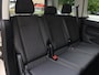 Volkswagen Overige LIFE 1.5 eHybrid 150 pk DSG Automaat | Camera | Parkeersensoren voor en achter | Trekhaak | Navigatie via app connect |