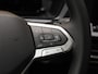 Volkswagen Overige LIFE 1.5 eHybrid 150 pk DSG Automaat | Camera | Parkeersensoren voor en achter | Trekhaak | Navigatie via app connect |