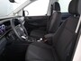 Volkswagen Overige Limited Edition 1.5 eHybrid EU6 85 kW (115 pk)
