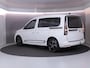 Volkswagen Overige Limited Edition 1.5 eHybrid EU6 85 kW (115 pk)