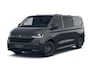 Volkswagen Overige Bedrijfswagens Style L2 Dubbele Cabine 160 kW / 218 pk | Trekhaak | Camera | Matrix Led | Elek. Schuifdeuren |