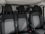 Volkswagen Overige Bedrijfswagens Style L2 Dubbele Cabine 160 kW / 218 pk | Trekhaak | Elek. schuifdeur | ACC |