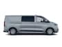 Volkswagen Overige Bedrijfswagens Style L2 Dubbele Cabine 160 kW / 218 pk | Trekhaak | Elek. schuifdeur | ACC |