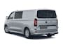 Volkswagen Overige Bedrijfswagens Style L2 Dubbele Cabine 160 kW / 218 pk | Trekhaak | Elek. schuifdeur | ACC |